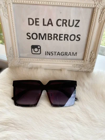 GAFAS KLOE