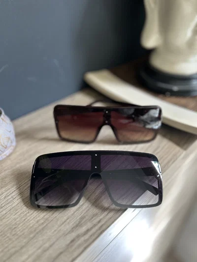 Gafas nity