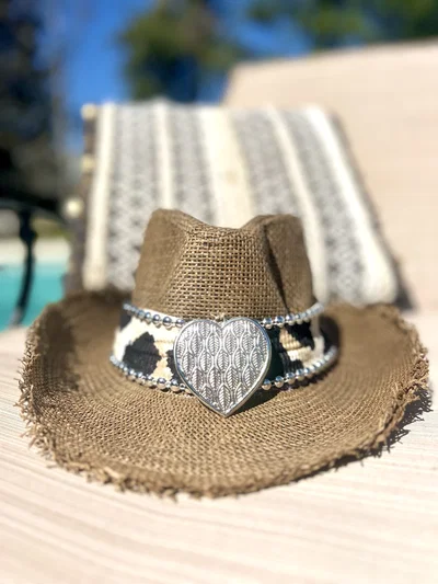 Sombrero Biska