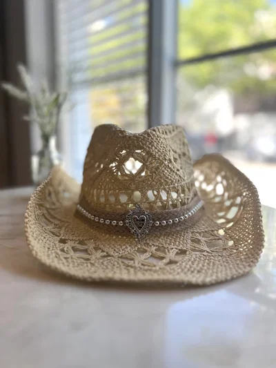 Sombrero Britany