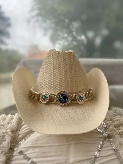 Sombrero Candey
