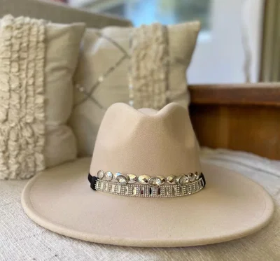 Sombrero gys