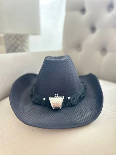 Sombrero Remy