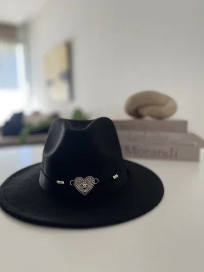 Sombrero Sott