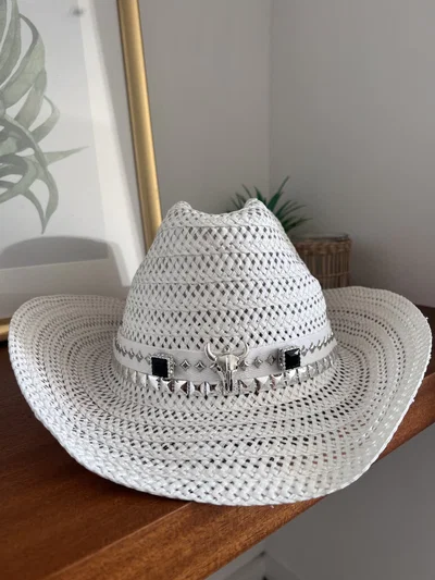 Sombrero Taurus