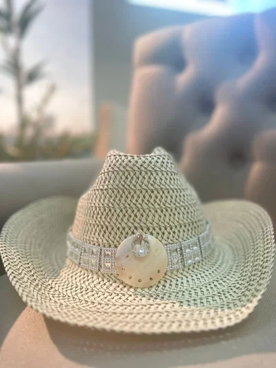 Sombrero xin