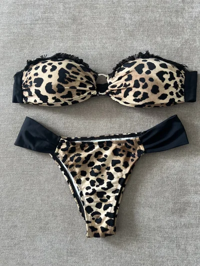 Bikini Marlen