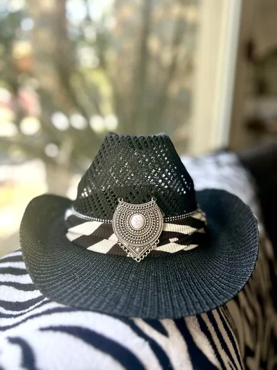 Sombrero Fresk