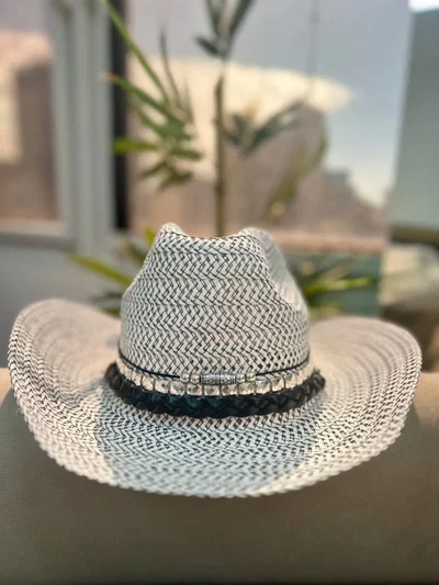 Sombrero Grell