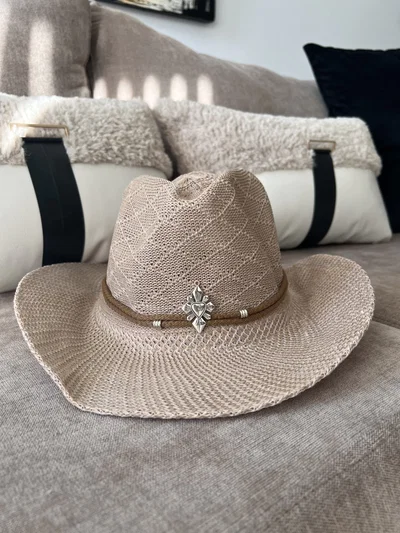 Sombrero Grelly