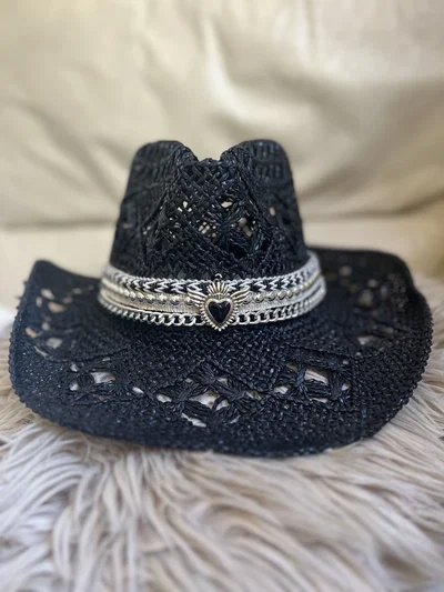 Sombrero Hyt