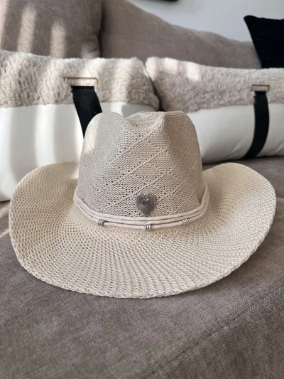 Sombrero Kelt