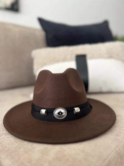 Sombrero Swei