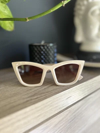 Gafas bert