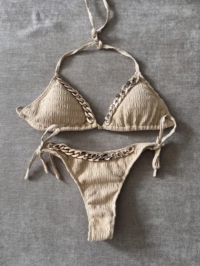 Bikini Conti
