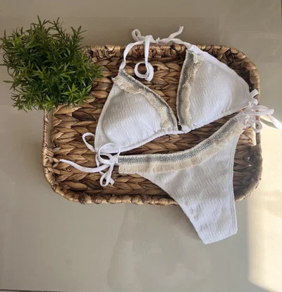 Bikini Joselin