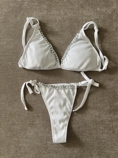 Bikini Loha