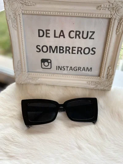 GAFAS KOURTNEY