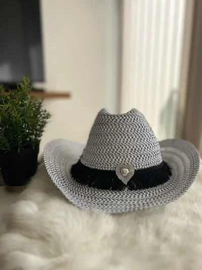 Sombrero Hity