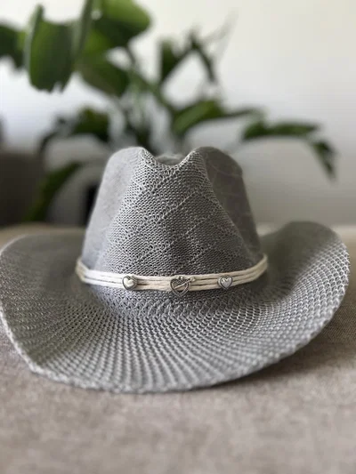 Sombrero Ayal