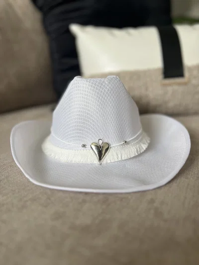 Sombrero Dayli