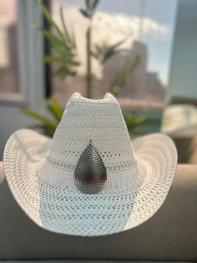 Sombrero Frey
