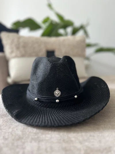 Sombrero Gally