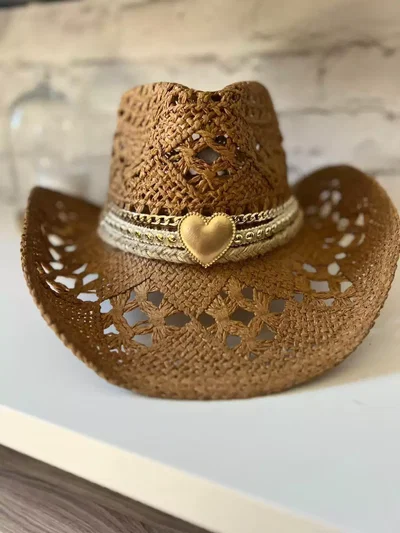 Sombrero kiya