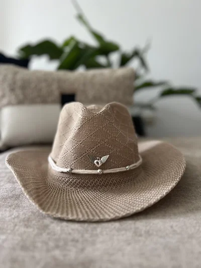 Sombrero Salet