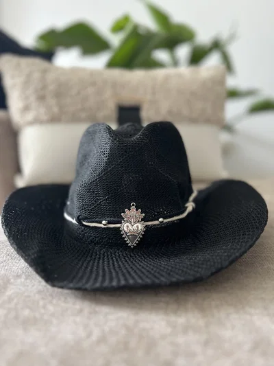 Sombrero Twit