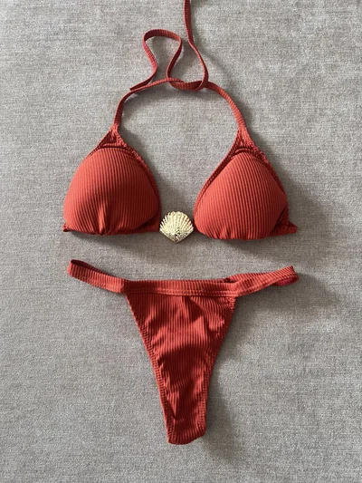 Bikini Salen