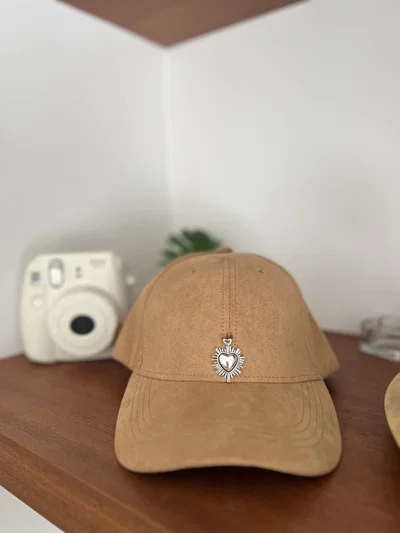 Cap Melow