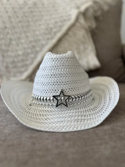 Sombrero Filly