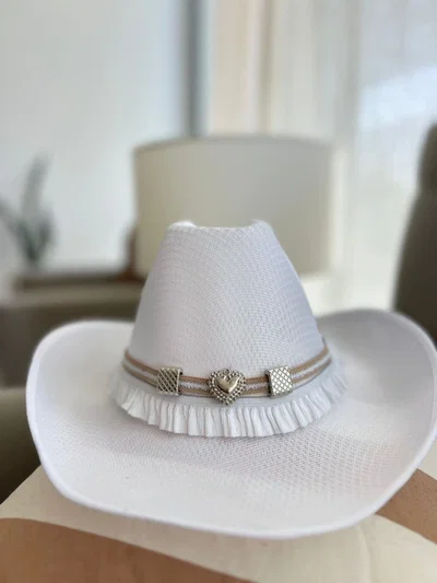 Sombrero Garty
