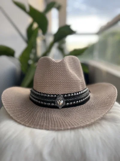 Sombrero Hayt