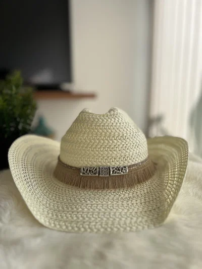 Sombrero Luney