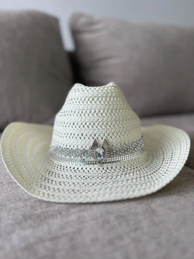Sombrero Magel