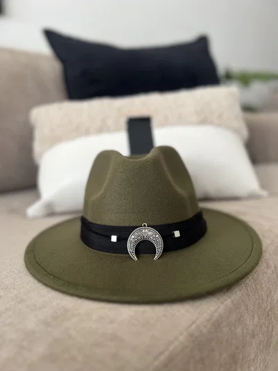 Sombrero Ori