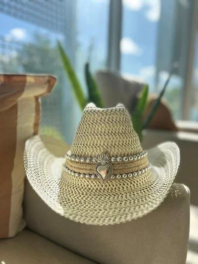 Sombrero Wallace