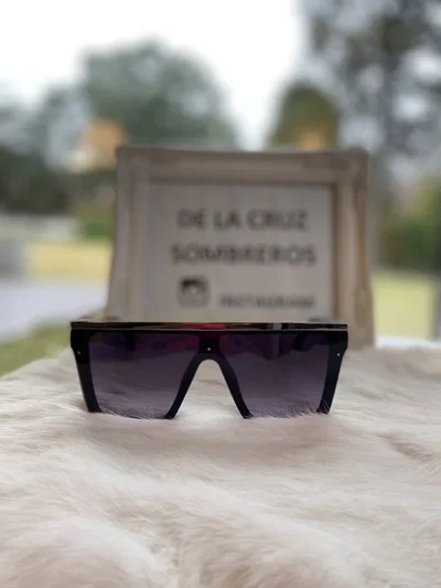GAFAS JACKY