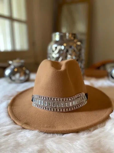 Sombrero Bric