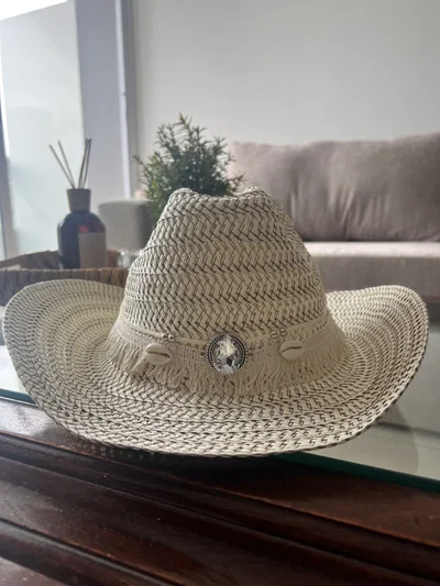 Sombrero Hyll