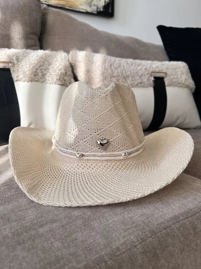 Sombrero Iloy
