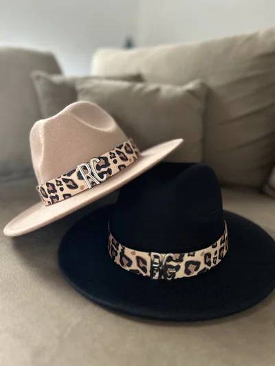 Sombrero new print B