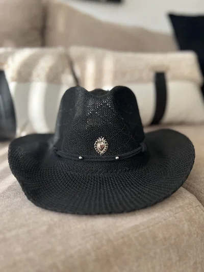 Sombrero Reyti