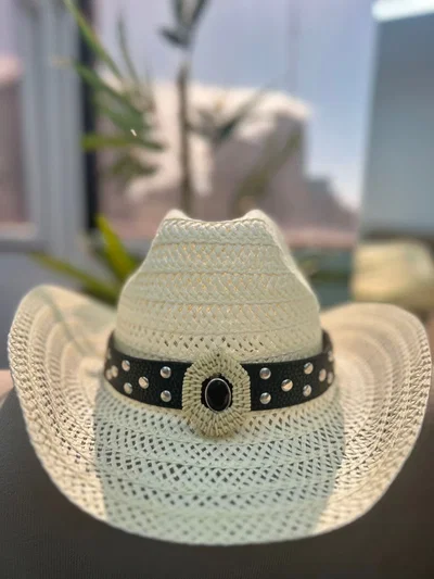 Sombrero Ter