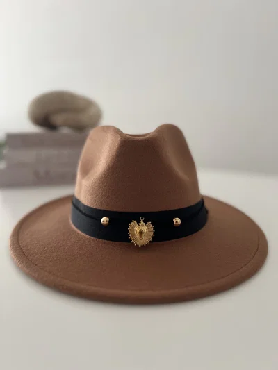 Sombrero Uvi