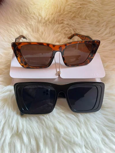 Gafas Francesco (LÍNEA ITALIANA)