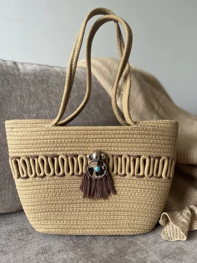 Cartera Aurelia