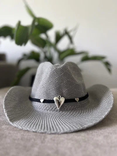 Sombrero Rena